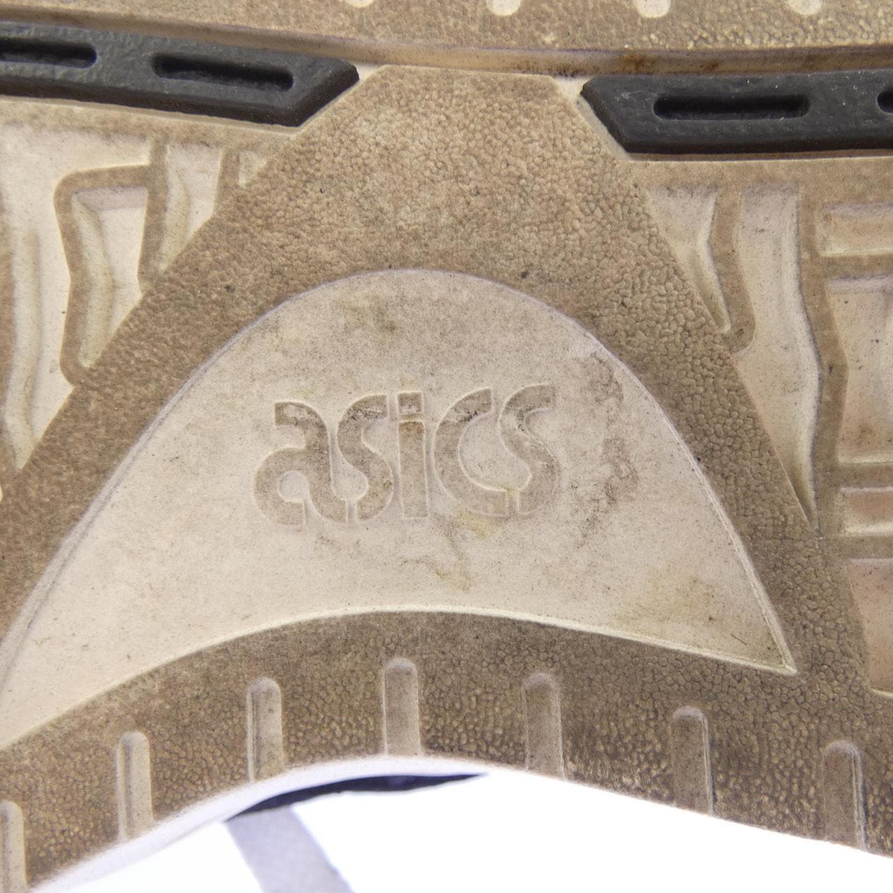 アシックス ASICS シューズ