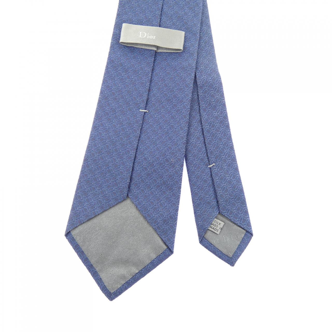 ディオール DIOR NECKTIE