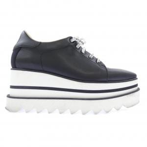 ステラマッカートニー STELLA MCCARTNEY 810078 シューズ