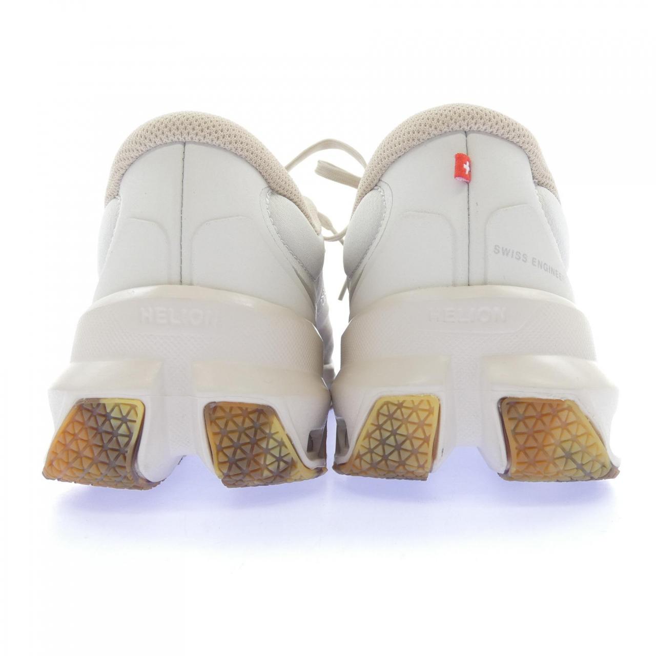 ロエベ LOEWE 3MF10950554 スニーカー