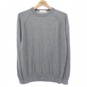 フィリッポデローレンティス FILIPPO DE LAURENTIIS ニット