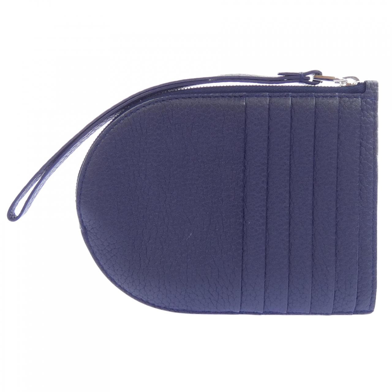 デルボー DELVAUX PIN D MULTIFONCTIONS AB0098AQY COIN CASE