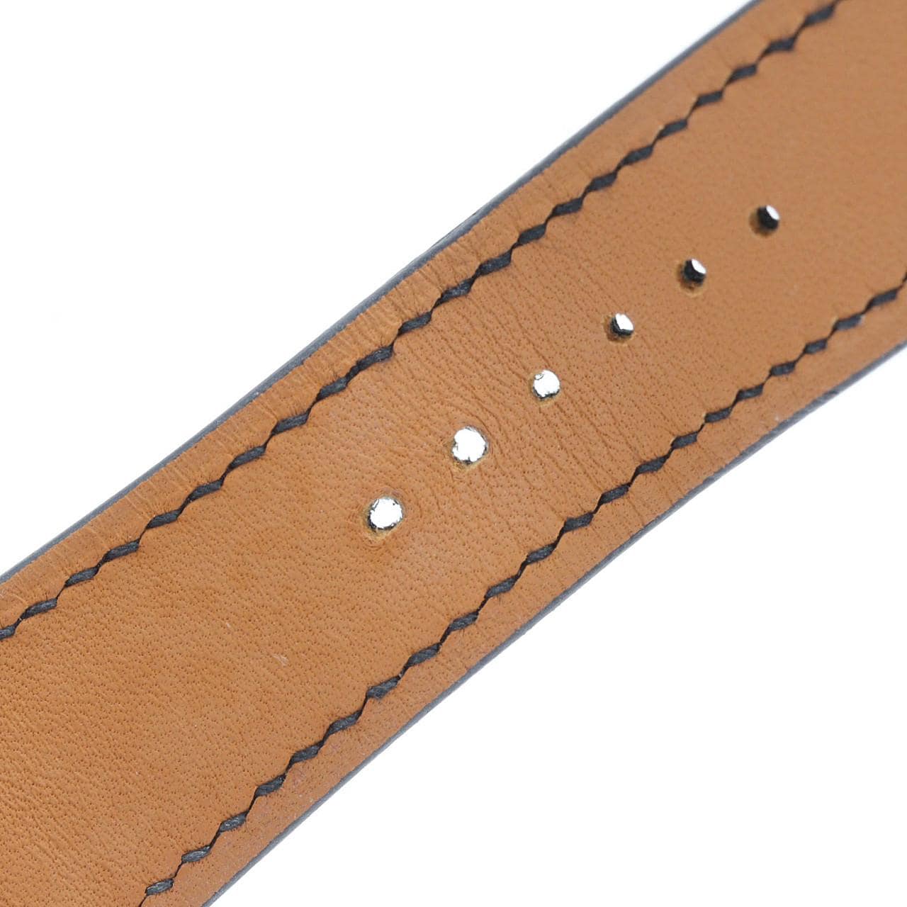 【ノーメンテナンス還元価格】エルメス Hウォッチ HH1.810 SS クォーツ