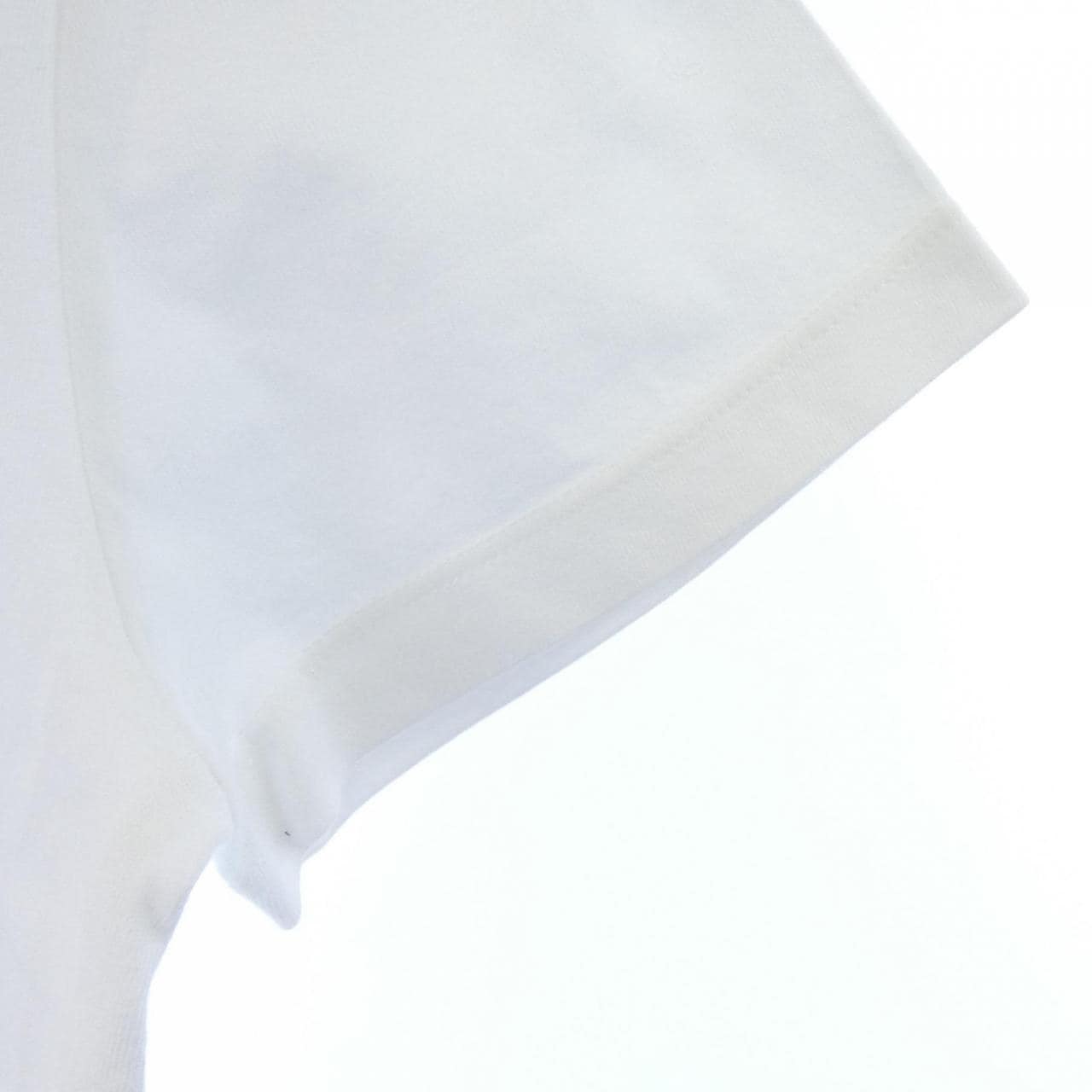 ミュウミュウ MIU MIU MJN212 1WVN Tシャツ