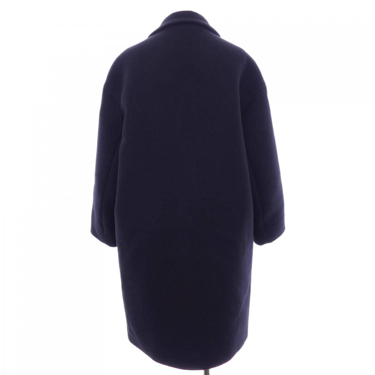 プラダ PRADA P6723　R172　1ENK コート