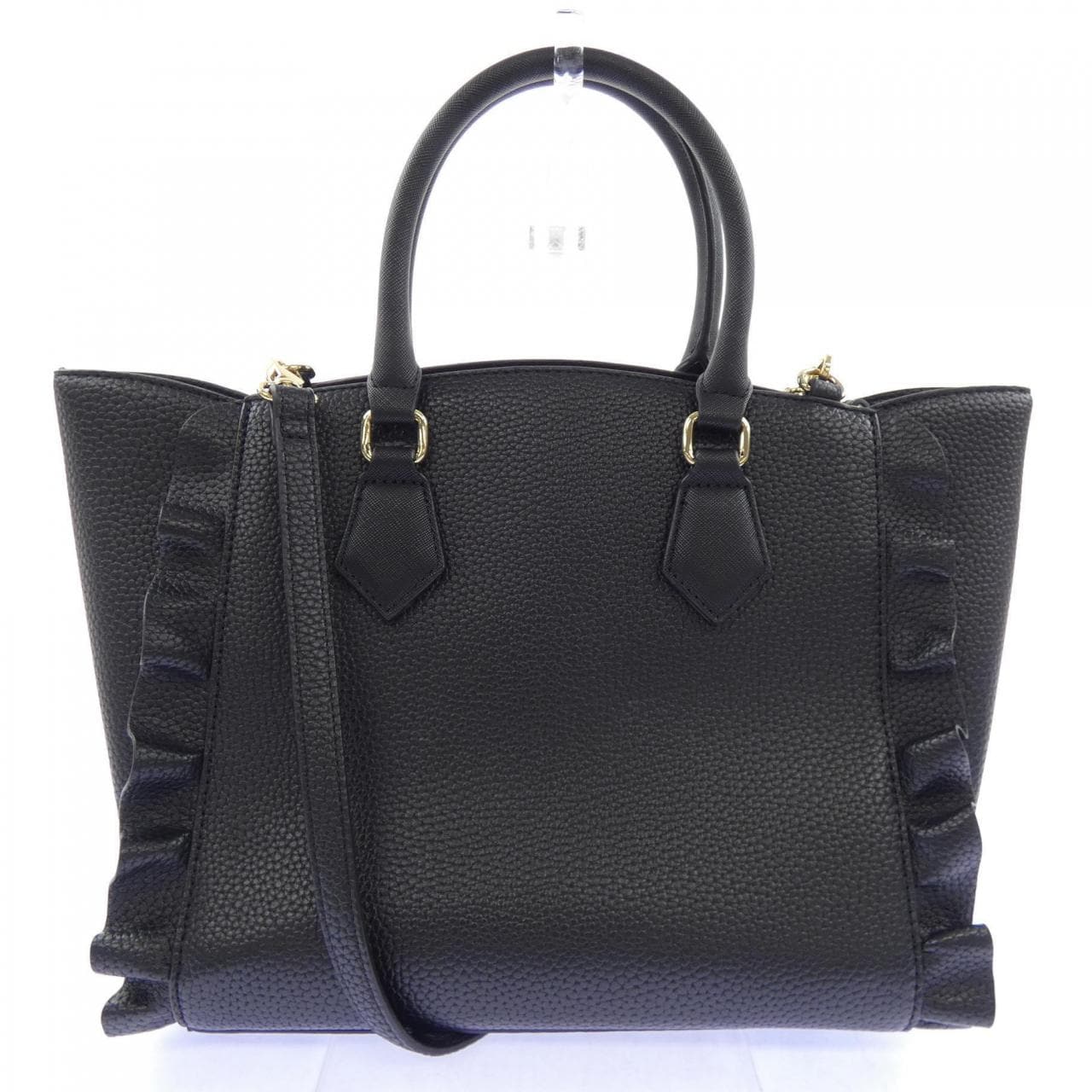 サマンサベガ Samantha Vega BAG