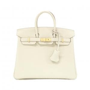 エルメス バーキン 25cm 041344CC バッグ