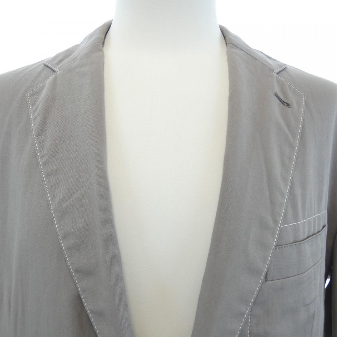 エルメス HERMES 834115H9 ジャケット