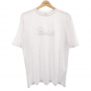 ベルルッティ Berluti R23JRS81 Tシャツ