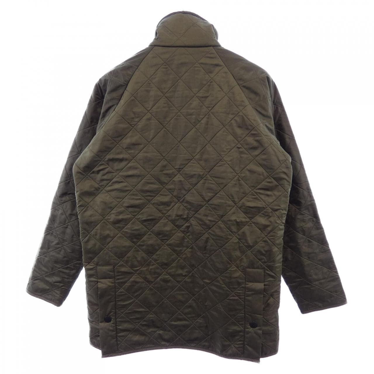 バブアー BARBOUR 1802276 ジャケット
