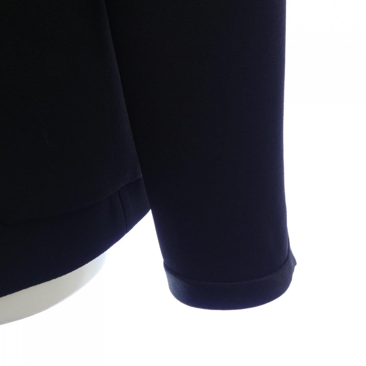 バレンシアガ BALENCIAGA 245989 ジャケット