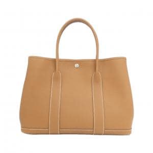 エルメス ガーデン パーティ 36cm 051559CK バッグ