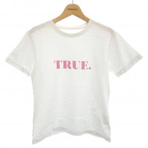 オブリ OBLI Tシャツ