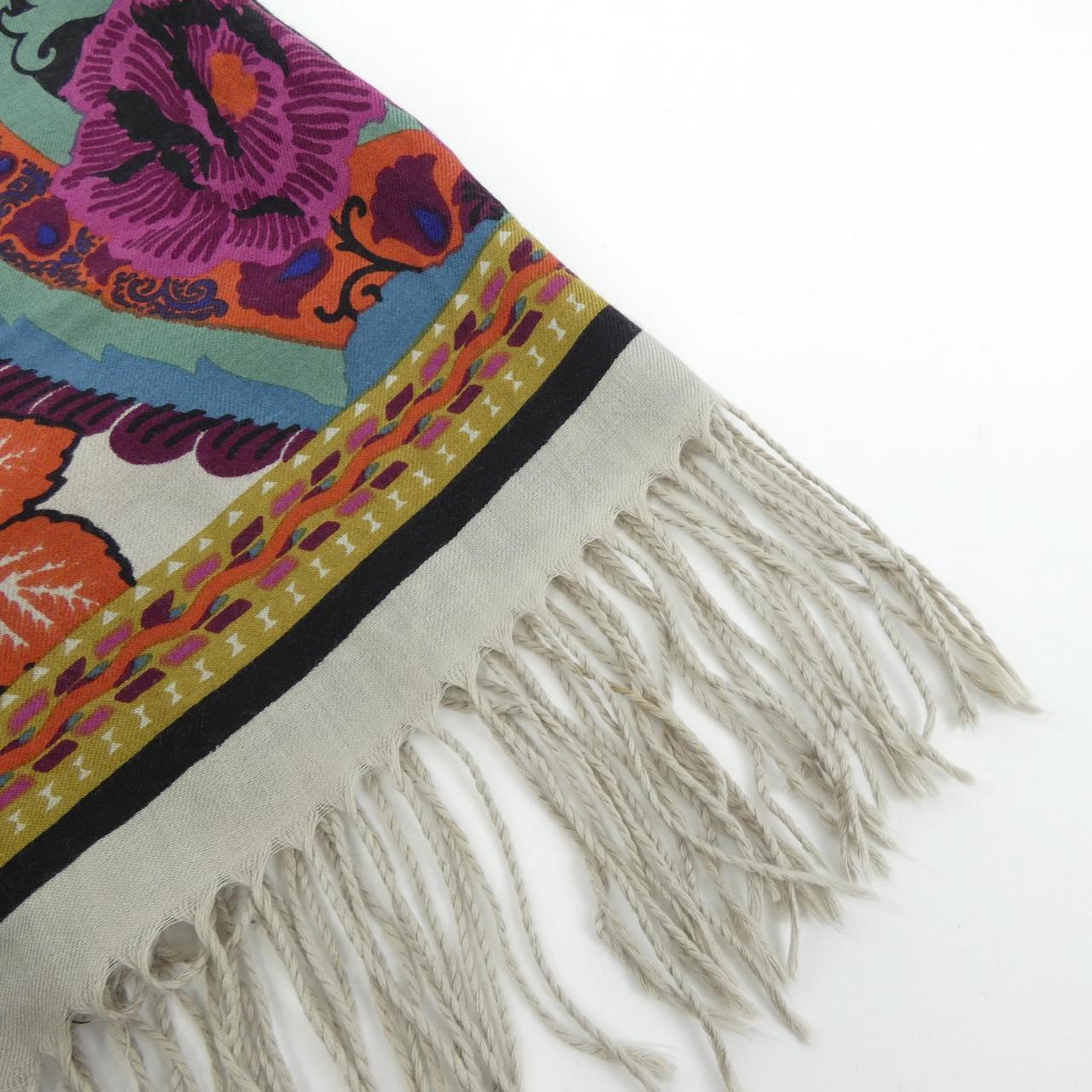 ETRO SCARF