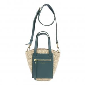 ヴィオラドーロ VIOLA d'ORO BAG