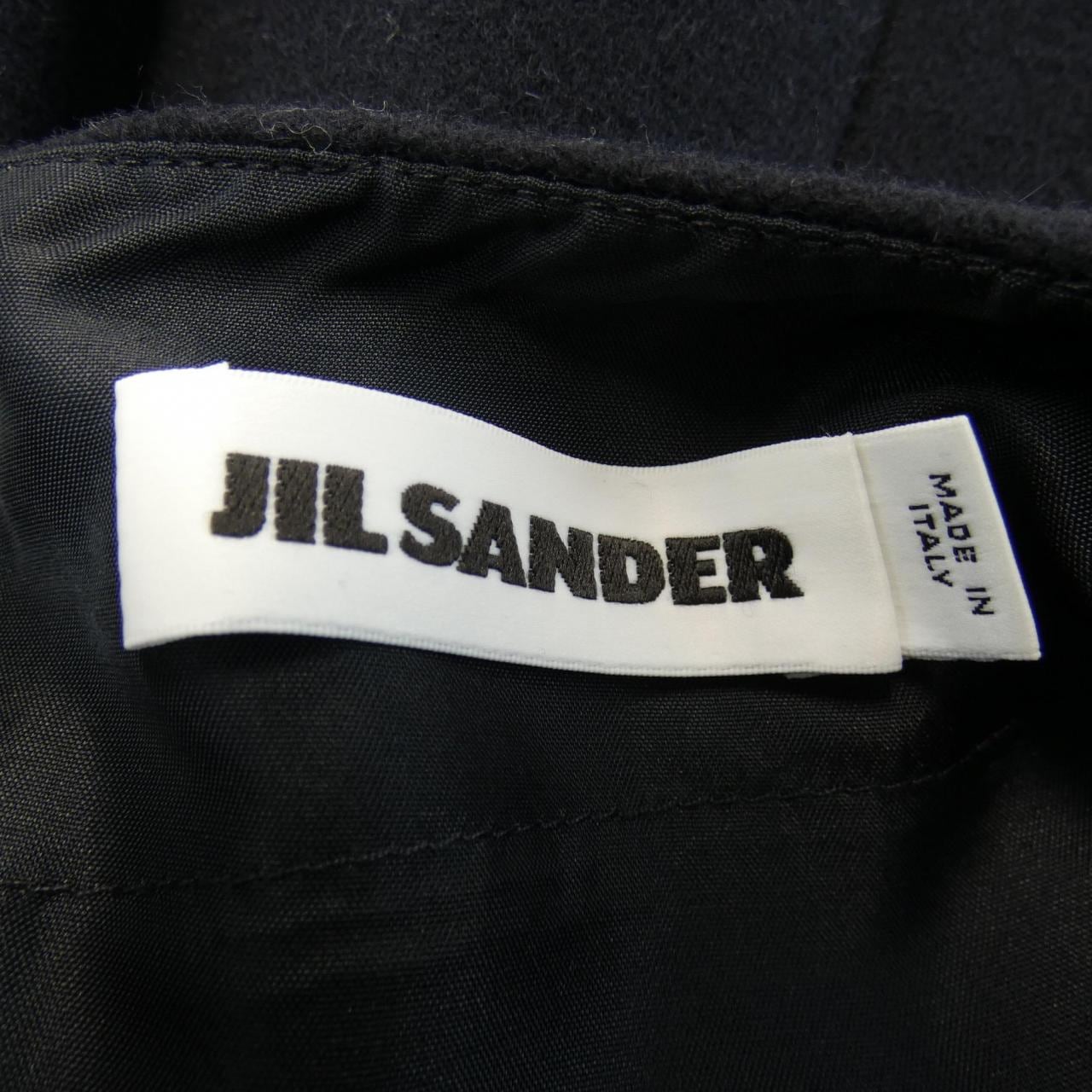 ジルサンダー JIL SANDER ワンピース