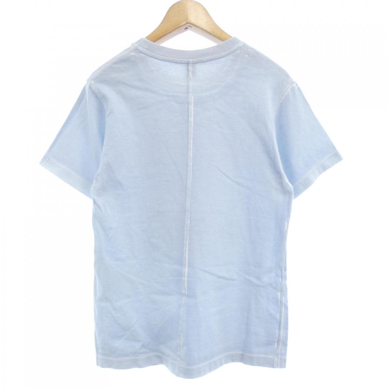 LOUIS VUITTON VUITTON T-shirt