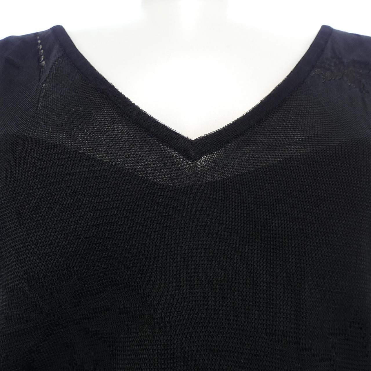 シャネル CHANEL ワンピース