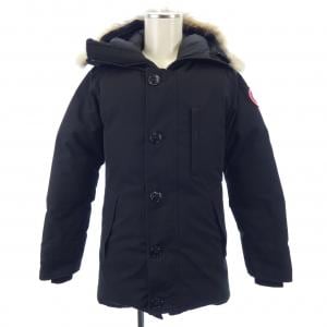 カナダグース CANADA GOOSE ダウンジャケット