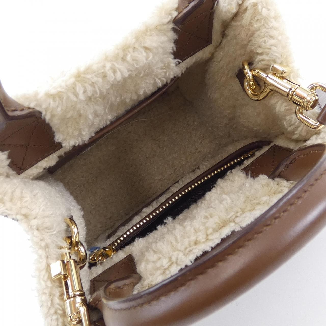 ドルチェアンドガッバーナ DOLCE&GABBANA BAG