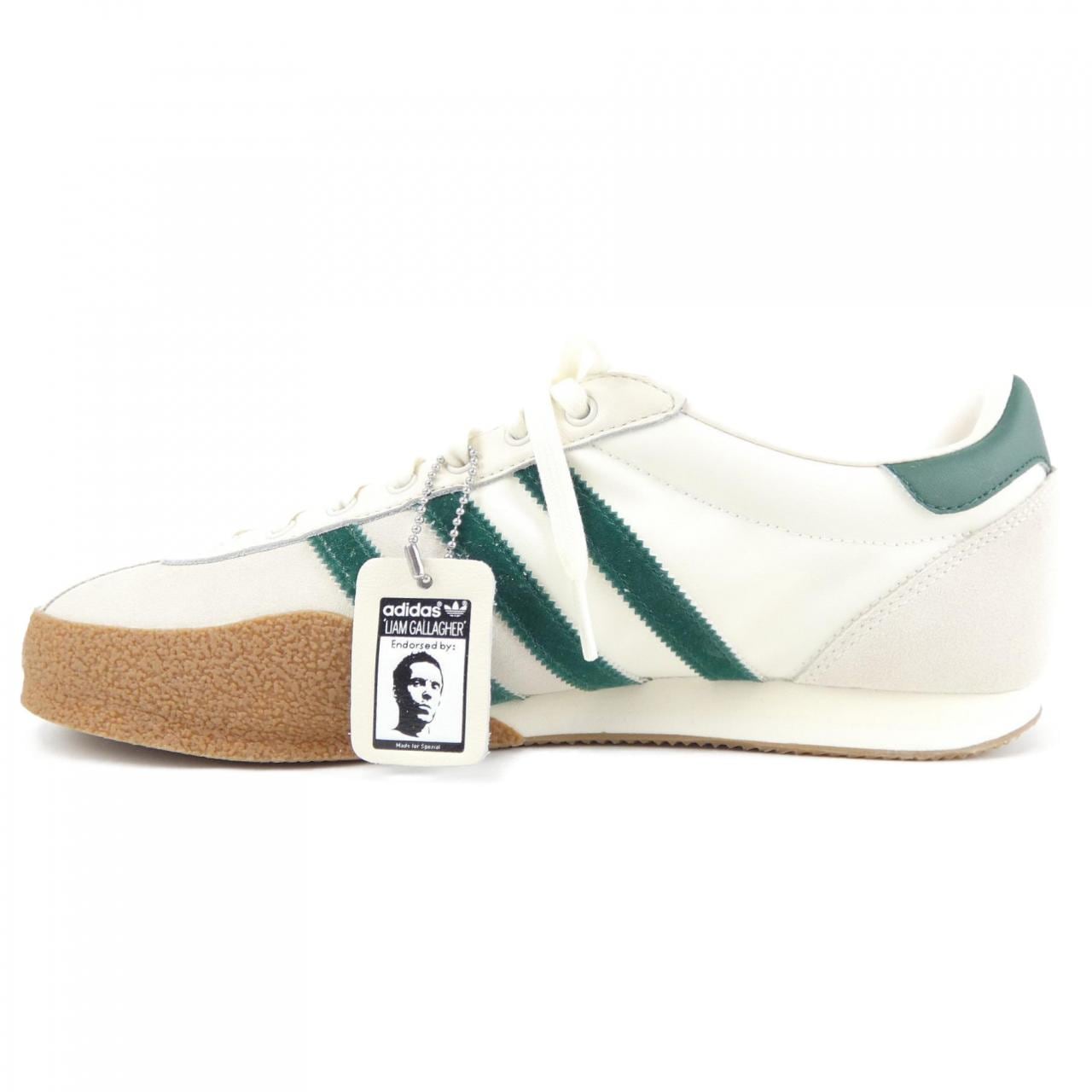 アディダス ADIDAS スニーカー