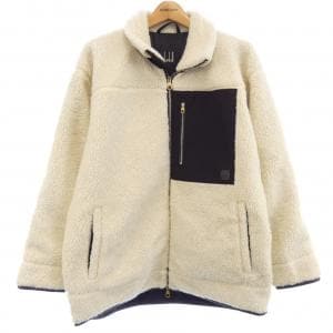 ダンヒル DUNHILL ジャケット