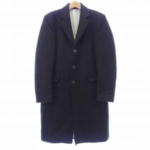 ディーゼル DIESEL チェスターコート