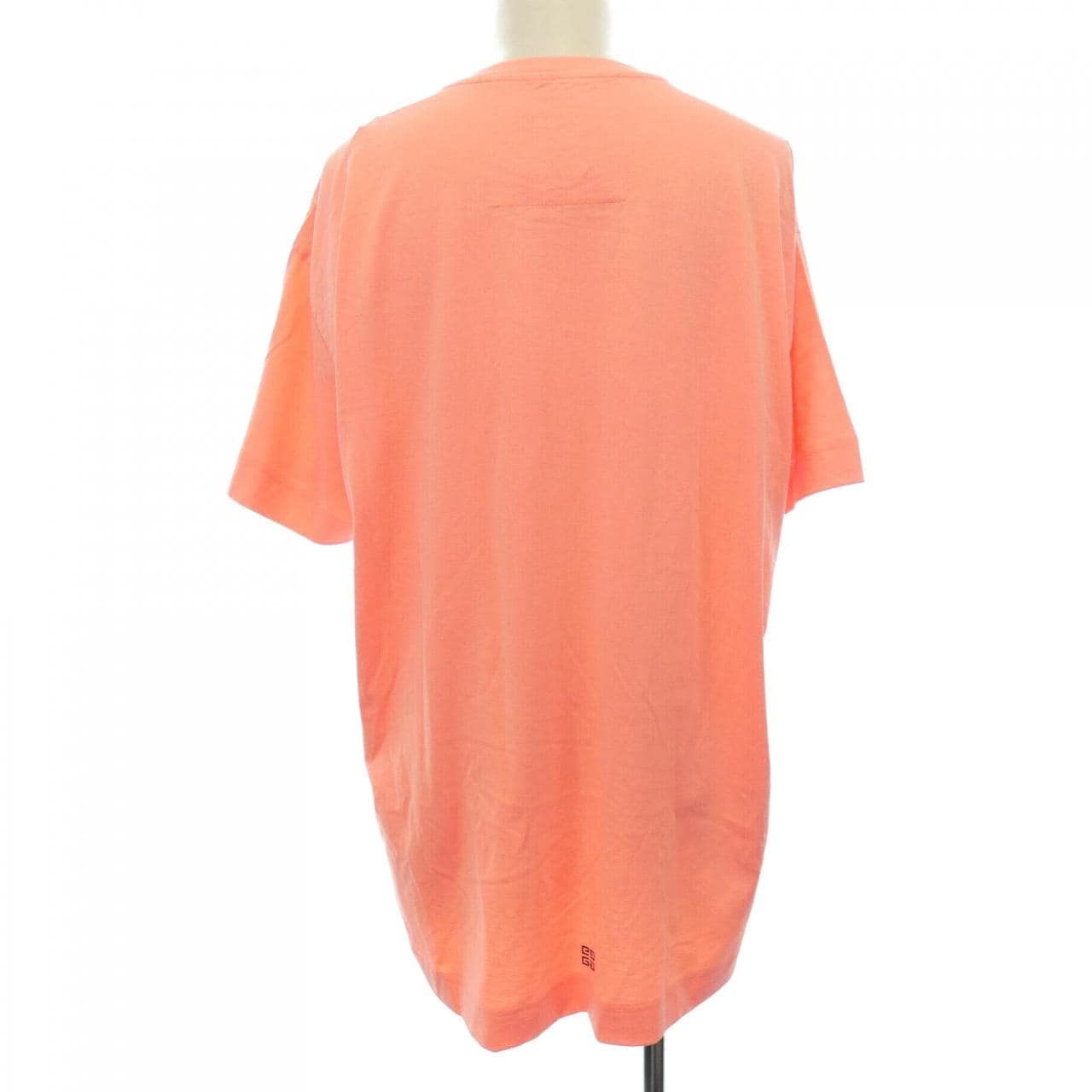 ジバンシー GIVENCHY Tシャツ