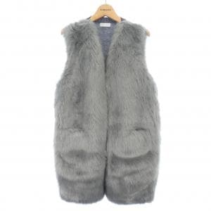 エポカザショップ EPOCA THE SHOP ベスト