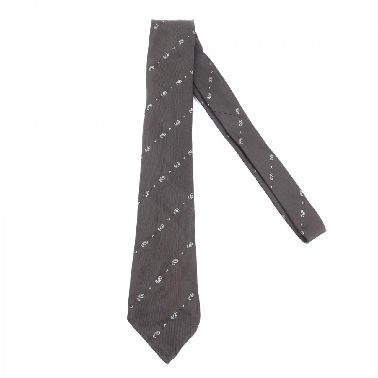 ATTOVANNUCCI NECKTIE