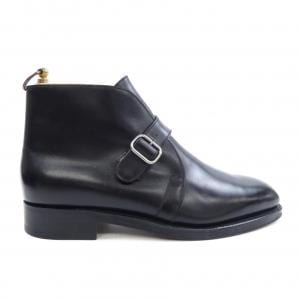ジョンロブ JOHN LOBB ブーツ