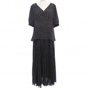 ユナイテッドアローズ UNITED ARROWS セットアップ