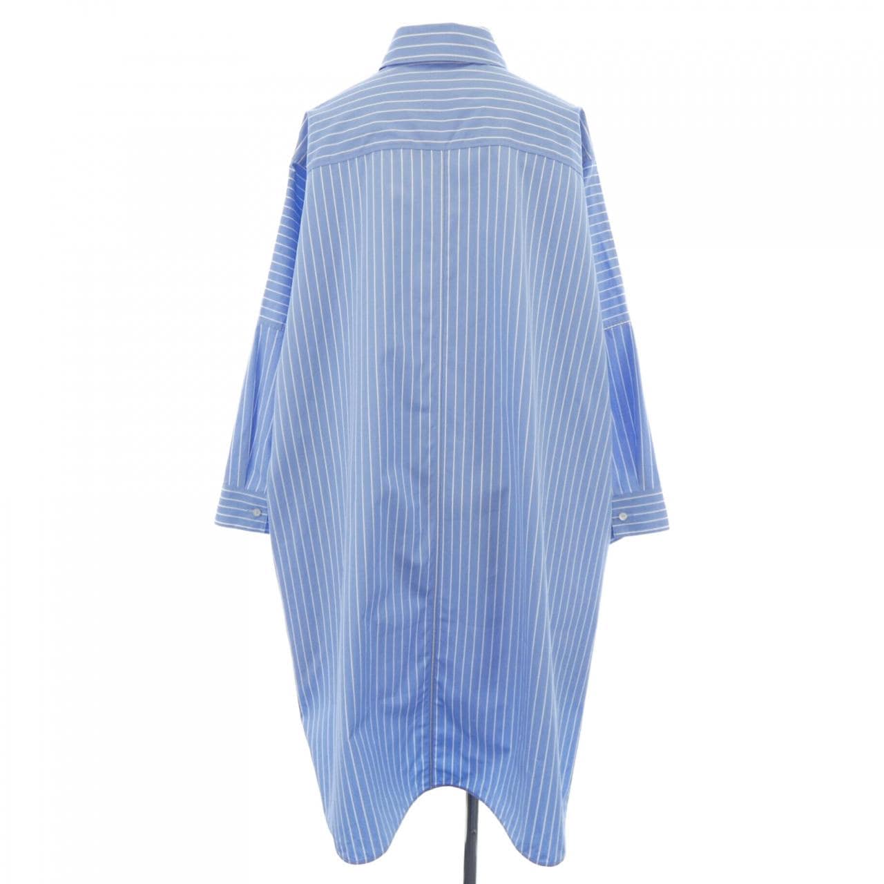 ジルサンダー JIL SANDER ワンピース