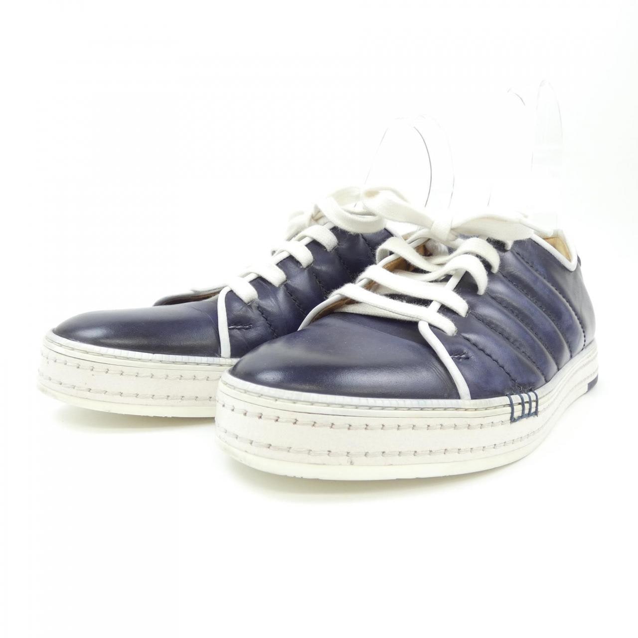 ベルルッティ Berluti スニーカー