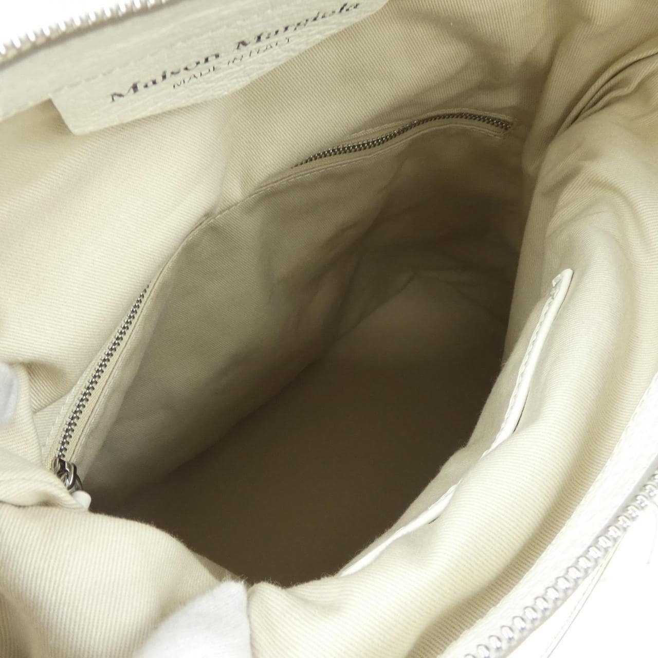 Maison Maison Margiela BAG