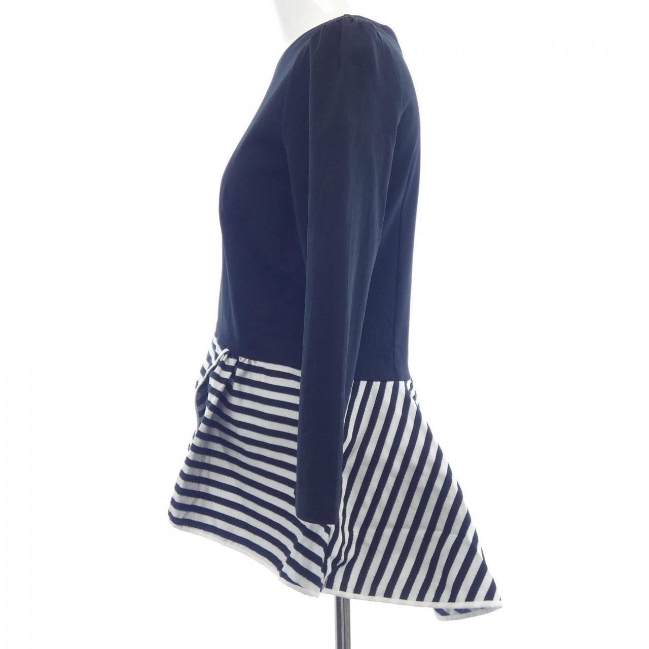 ボーダーズアットバルコニー BORDERS at BALCONY トップス