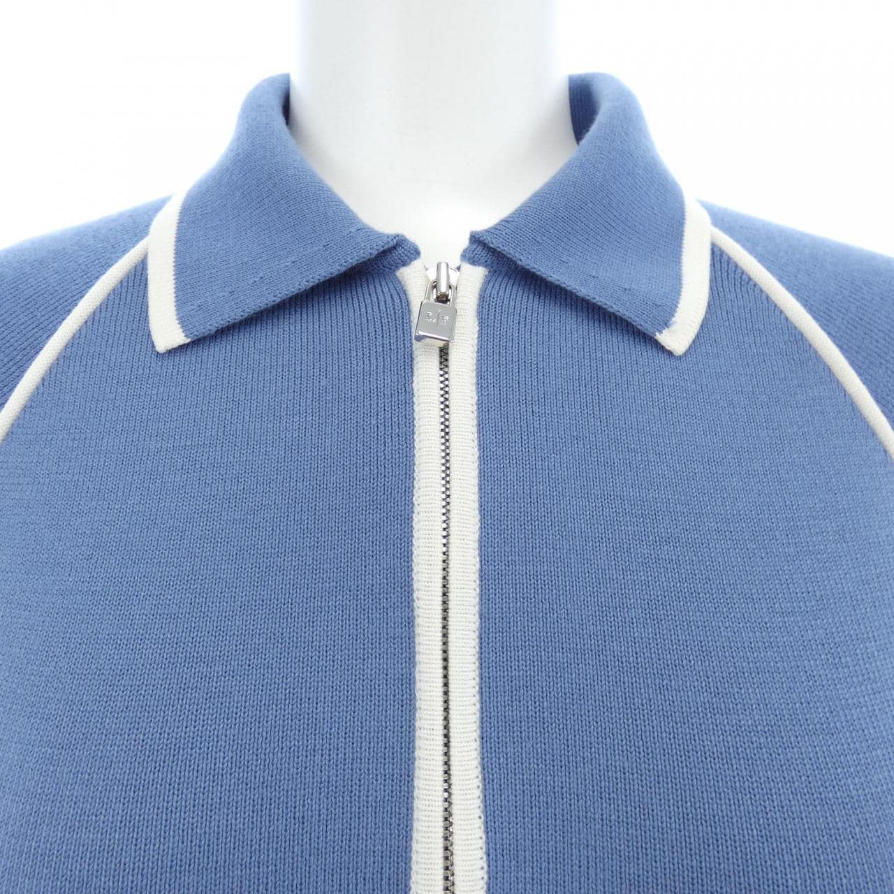 ロロピアーナ Loro Piana FAI0833 カーディガン