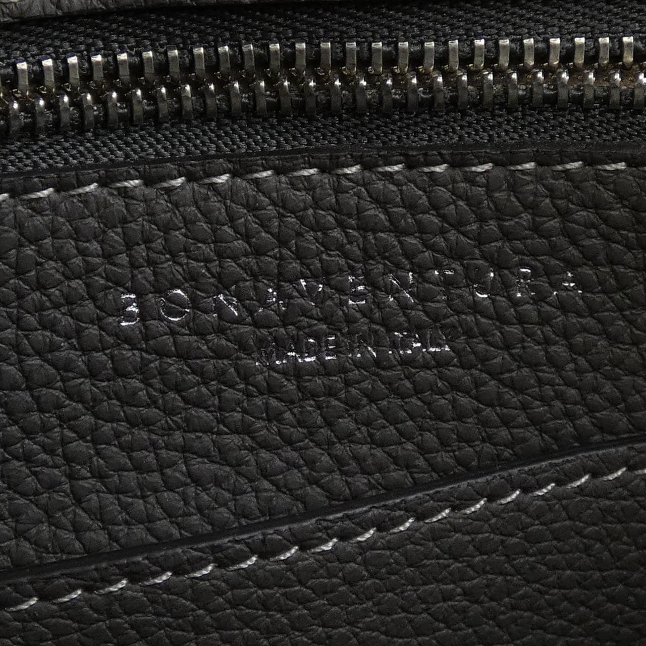 ボナベンチュラ BONAVENTURA BAG