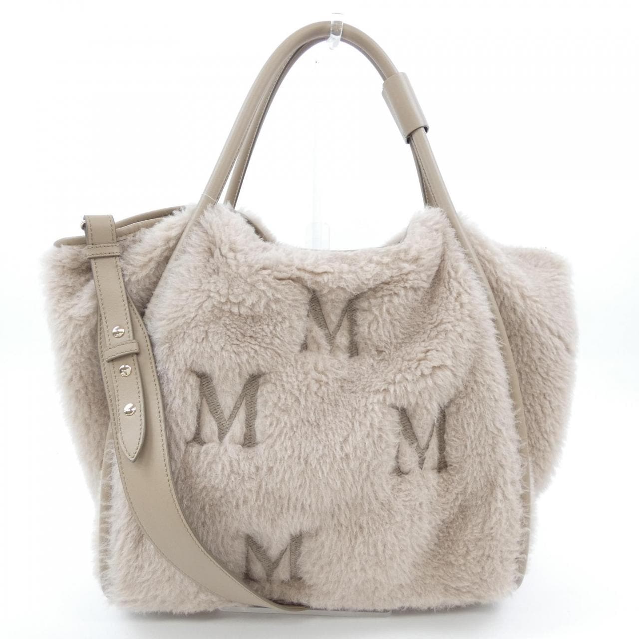マックスマーラ Max Mara BAG