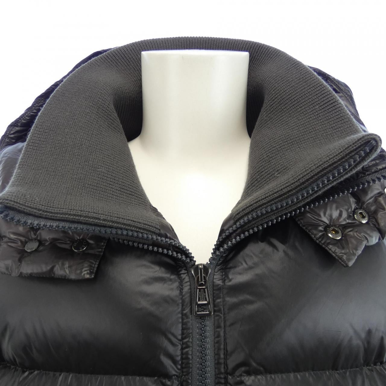 モンクレール MONCLER ZIN ダウンジャケット