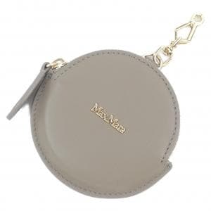 マックスマーラ Max Mara COIN CASE
