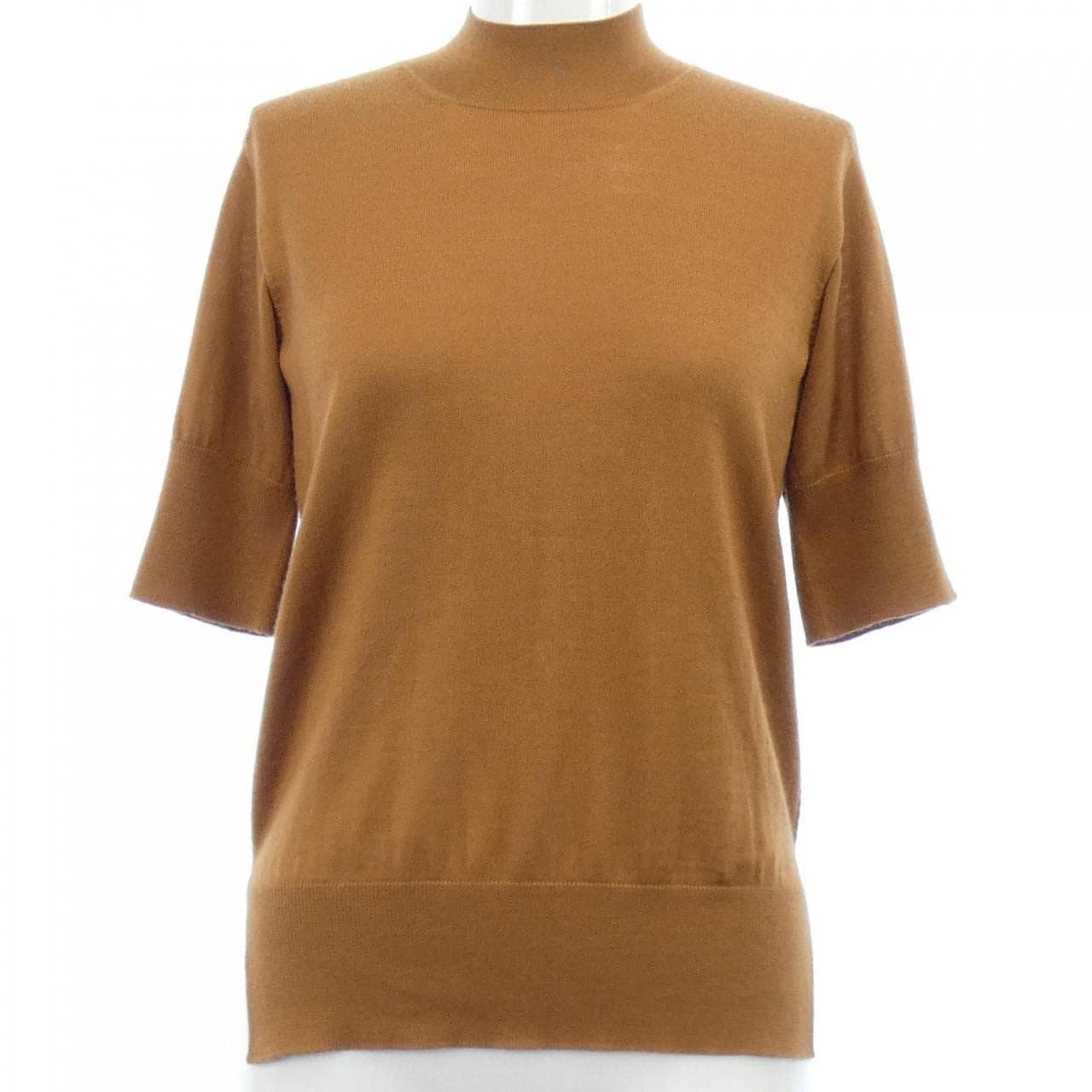 ジルサンダー JIL SANDER J01GP0004 ニット