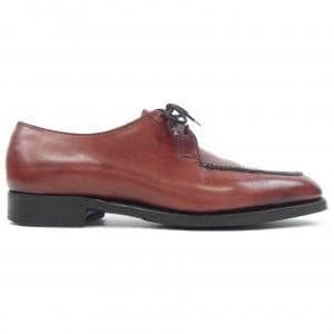 エドワードグリーン EDWARD GREEN DOVER シューズ