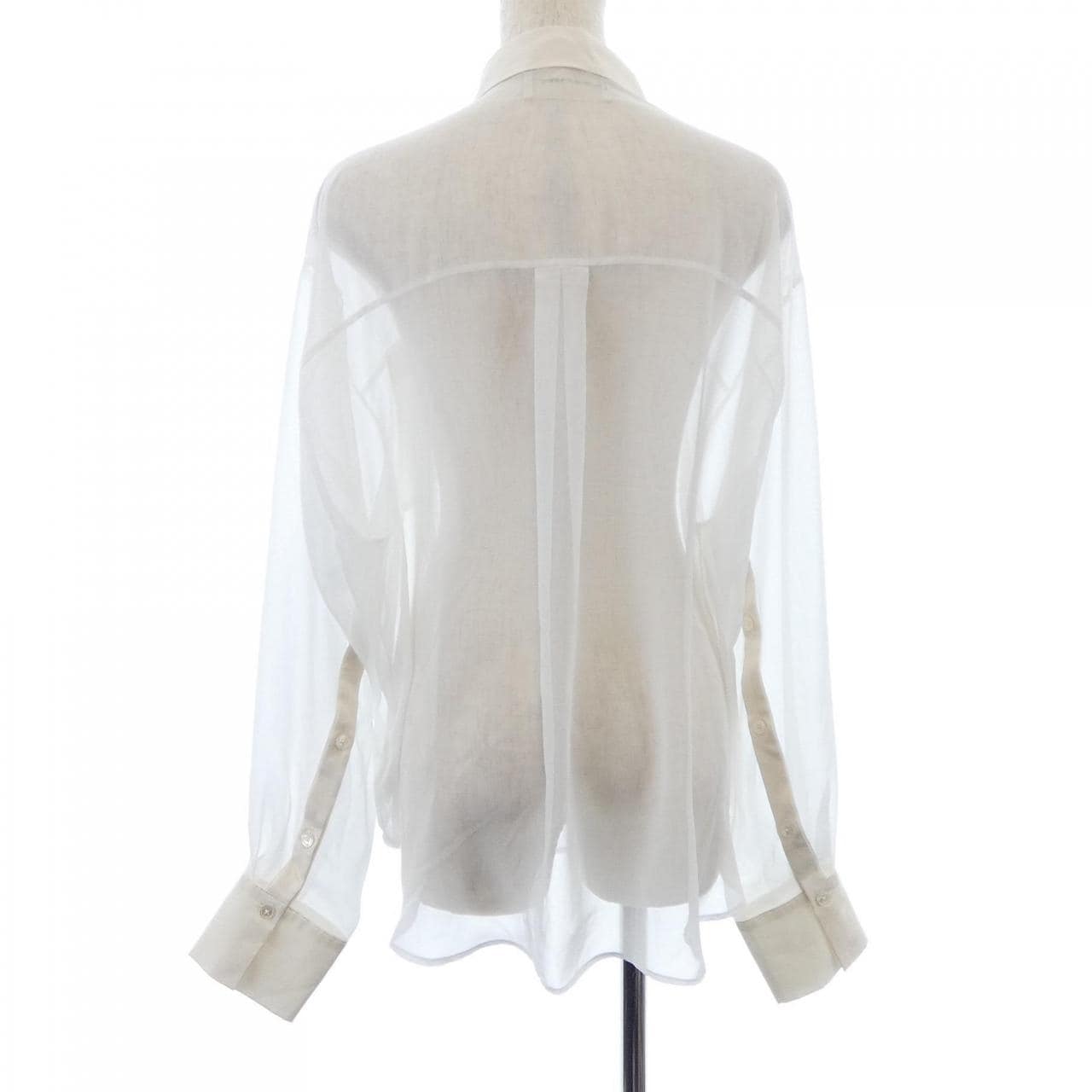 イウエンマトフ AEWEN MATOPH トップス