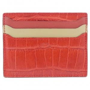 フェリージ Felisi PASS CASE