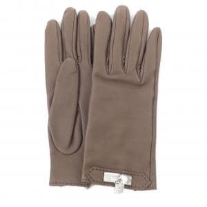 エルメス HERMES ソヤ SOYA H005062G GLOVE