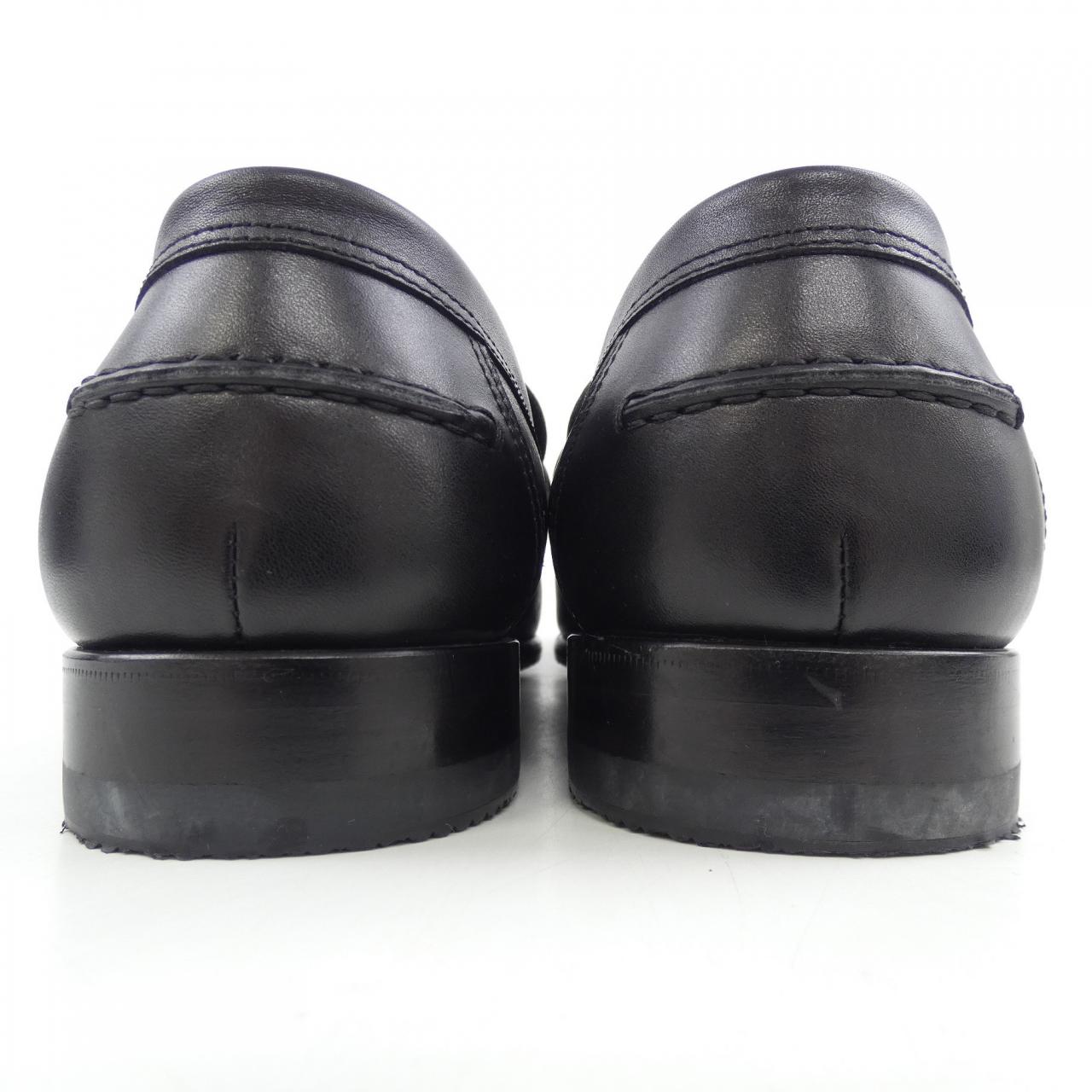 エルメス HERMES 212961Z シューズ