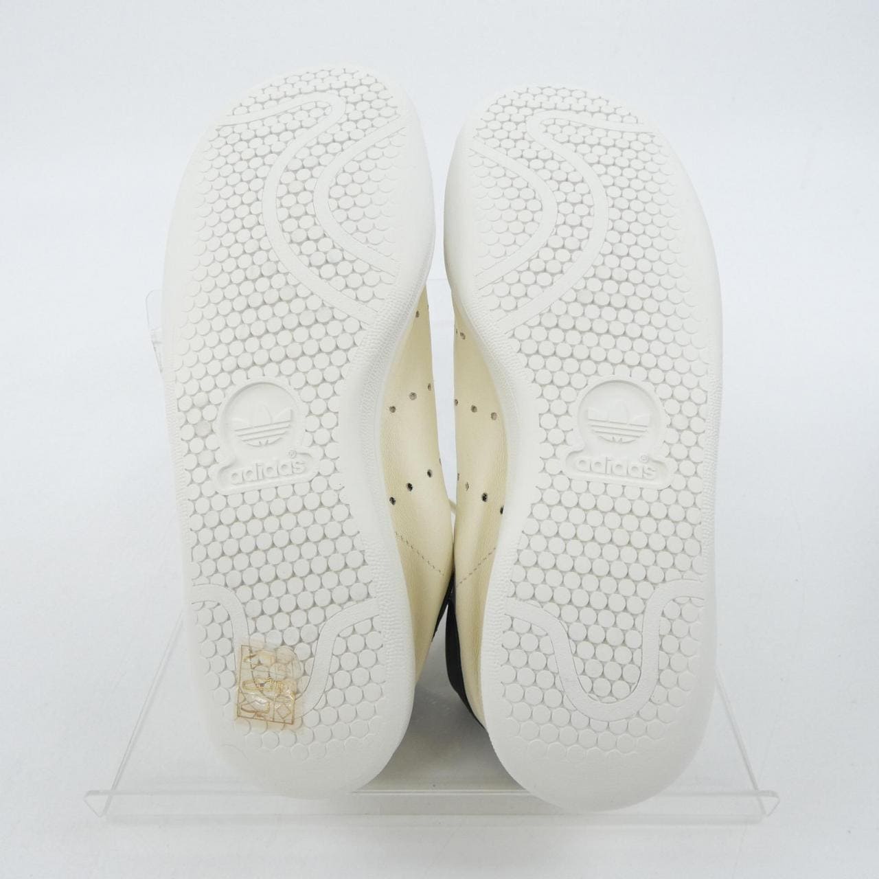 バレンシアガ BALENCIAGA 721836 ADIDAS スニーカー