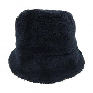 プラダ PRADA 1HC137 2DXO ハット