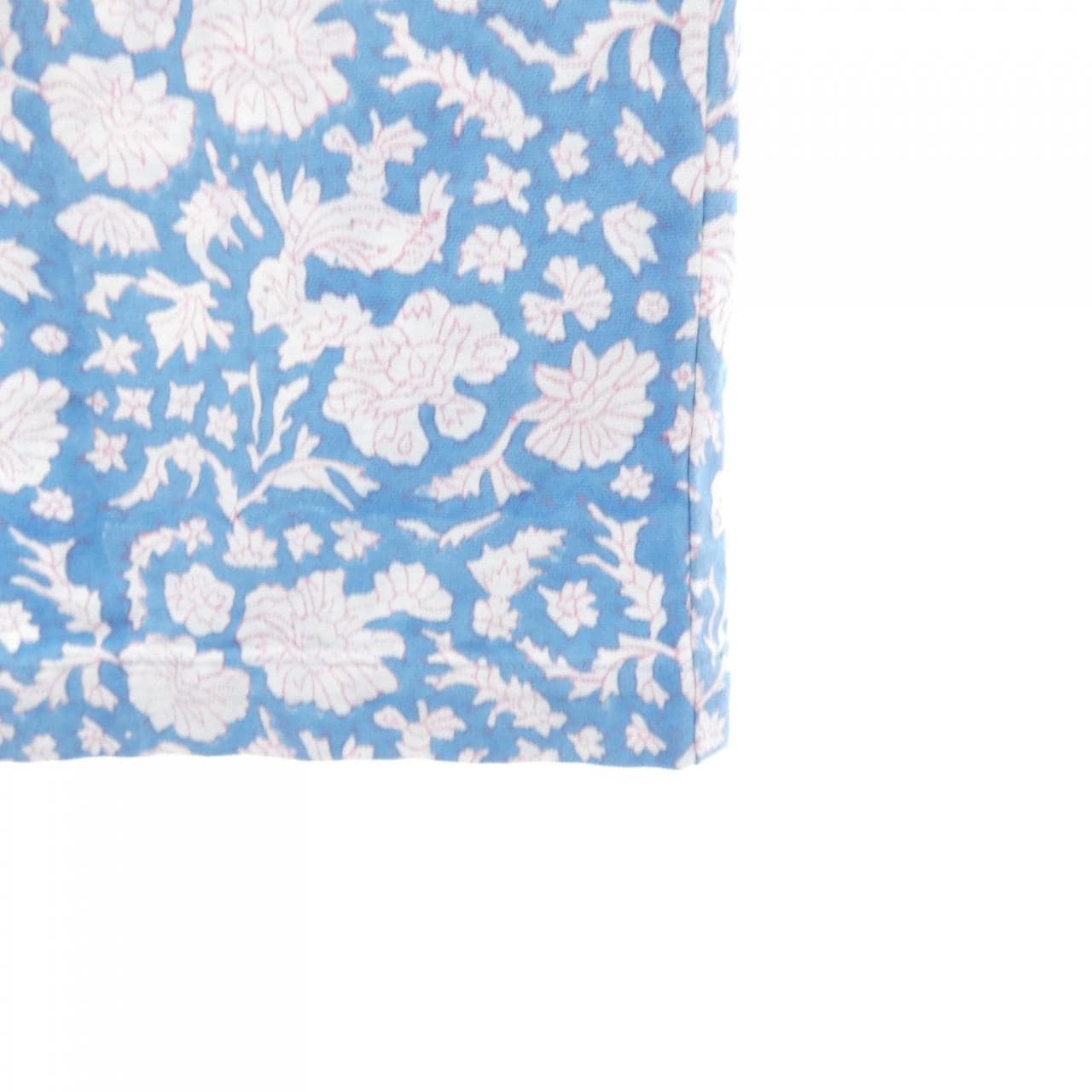 ロンハーマン RON HERMAN スカート